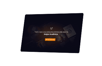 Insigne Acadêmica