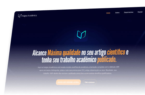 Insigne Acadêmica